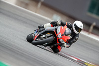 motorbikes;no-limits;october-2019;peter-wileman-photography;portimao;portugal;trackday-digital-images